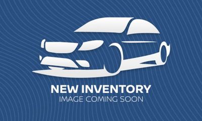 2009 Honda Civic EX L