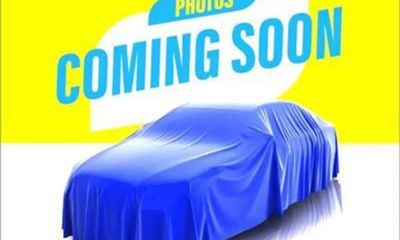 2025 Audi Q5 Quattro Premium Plus
