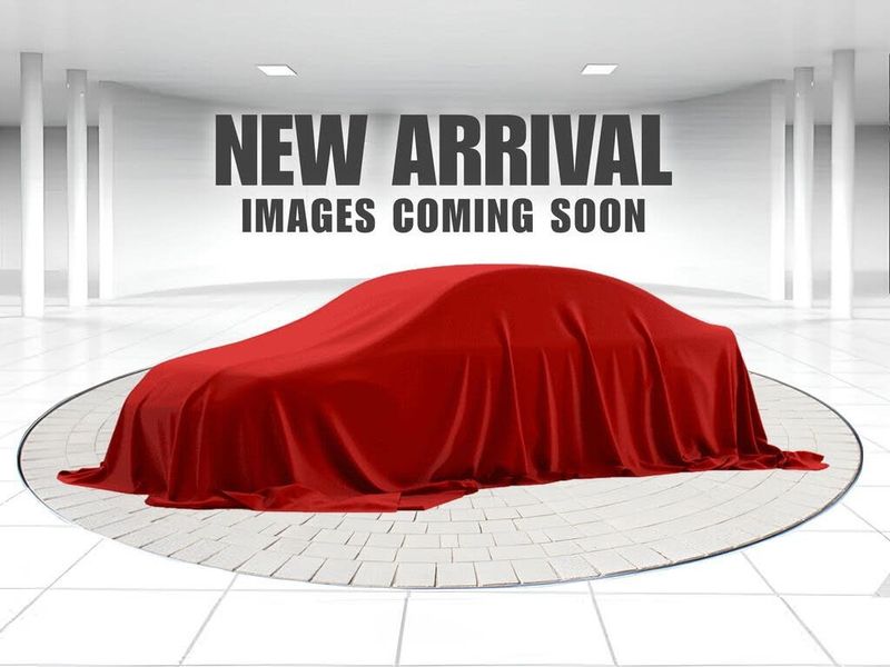 2026 Nissan Altima — a typically priced live listing