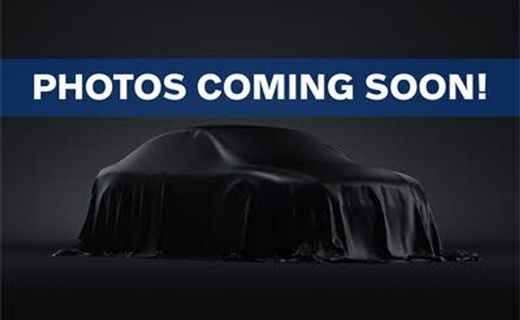 2026 Volvo V60CC Plus