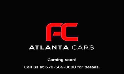 2012 Acura TL SDN Auto FOR
