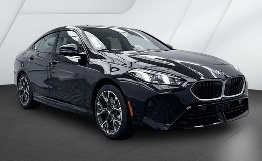 2026 BMW 228 xDrive GC