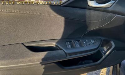 2020 Toyota Corolla SE CVT