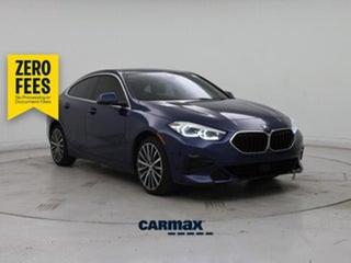 2022 BMW 228i xDrive GC