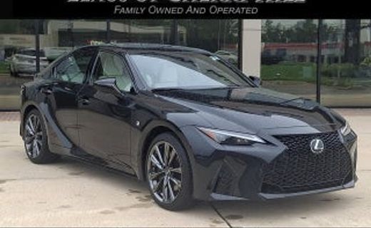 2026 Toyota Crown Platinum