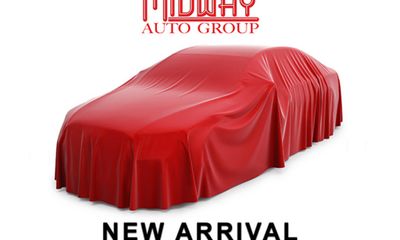 2015 Buick Verano Leather