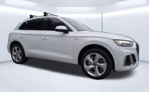 2022 BMW X4 XDRIVE30I