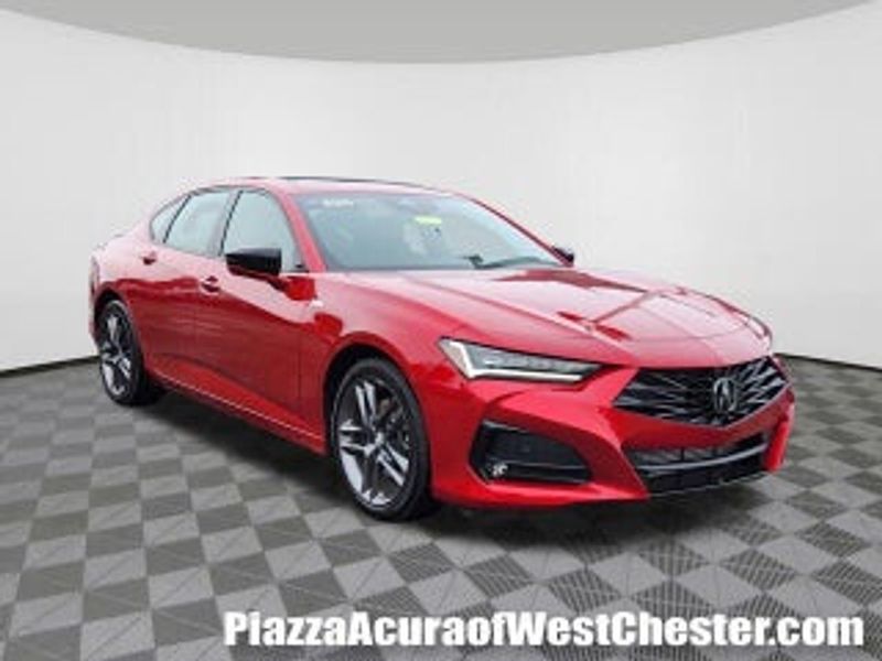 2026 Alfa Romeo Giulia (952) — a typically priced live listing