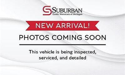 2023 Maserati Levante GT
