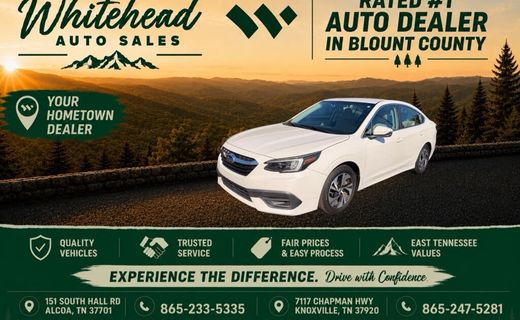 2020 Subaru Legacy Premium
