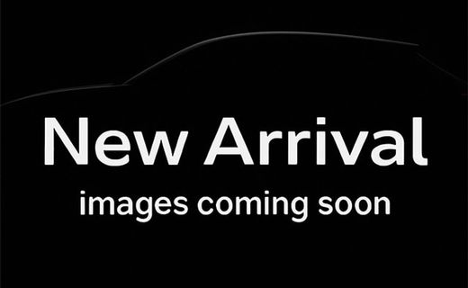2018 Volvo S60 Dynamic