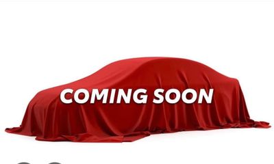 2013 Audi A5 Quattro Premium Plus
