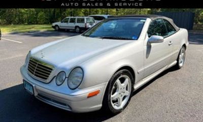 2002 Jaguar X-Type 30L