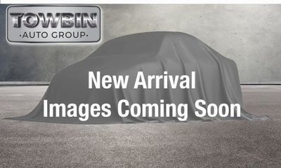 2016 Mazda MAZDA3