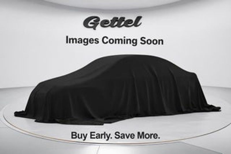 2016 Audi A3 — a typically priced live listing