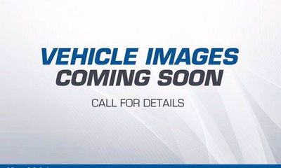 2020 Dodge Challenger GT