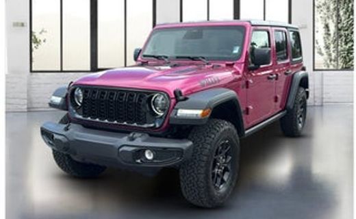2026 Honda Passport