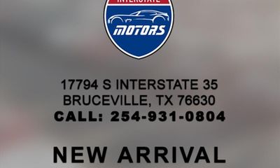 2016 Hyundai Genesis Coupe GLS JSL TAX
