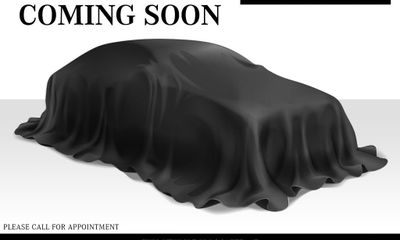 2022 Mercedes-Benz S-Class S500 4MATIC