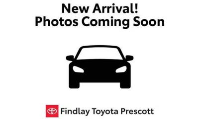 2013 Lexus LS 460