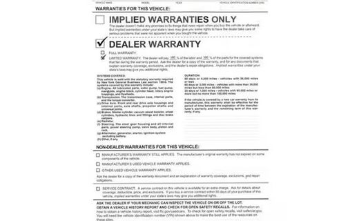 2024 Ford Transit LOW Roof