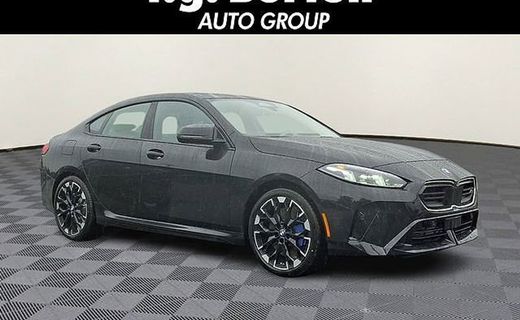 2026 BMW M235 Xdrive GC