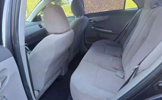 2014 BMW 328I