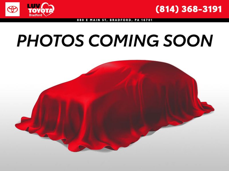 2017 Toyota Tundra — a typically priced live listing