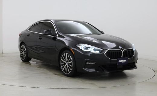 2020 BMW 228i xDrive GC