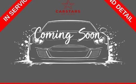 2011 Subaru Impreza 2 5I Limited