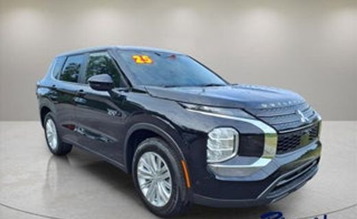 2027 Kia Seltos LX