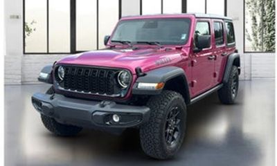 2026 Honda Passport