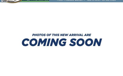 2020 GMC Sierra AT4