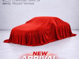 2024 Mazda CX-30 Select Sport Package