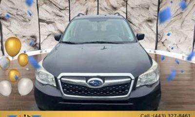 2014 Kia Sorento Base LX