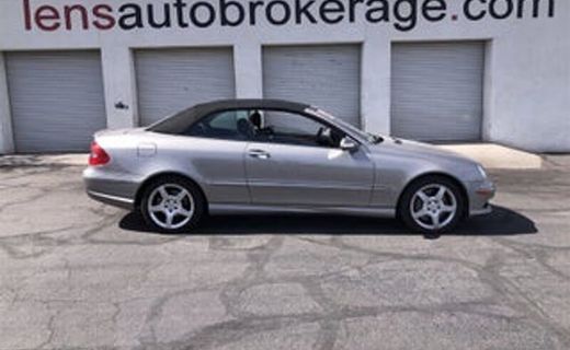 2006 Infiniti G35