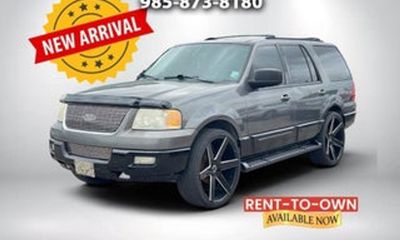 2001 GMC Yukon SLE FOR Sale