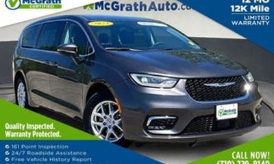 2022 Kia Sorento EX