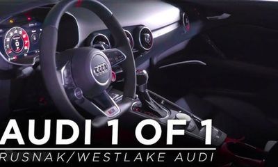 2022 Audi E-Tron Quattro Premium Plus