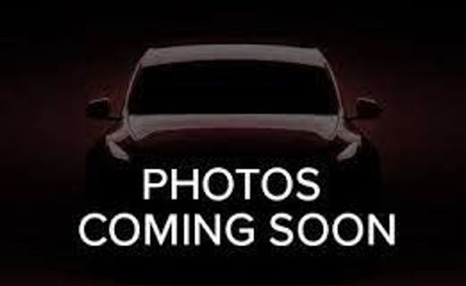 2007 Mazda MAZDA3 S