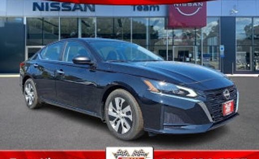 2026 Mazda MAZDA3 Preferred