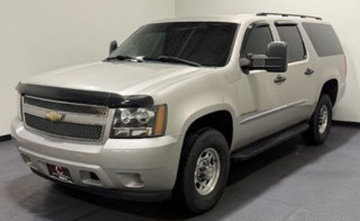 2006 Jeep Commander Limited