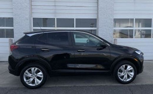 2026 Subaru Ascent Onyx Touring
