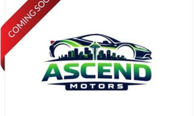2008 Honda Odyssey EX L With