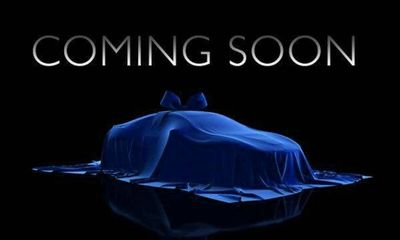 2020 Chevrolet Silverado LT