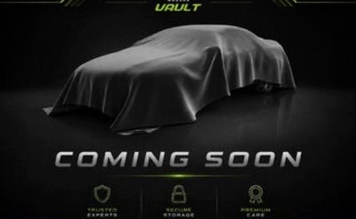 2023 Chevrolet Silverado Trail Boss LT