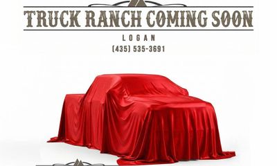 2024 GMC Sierra HD SLE