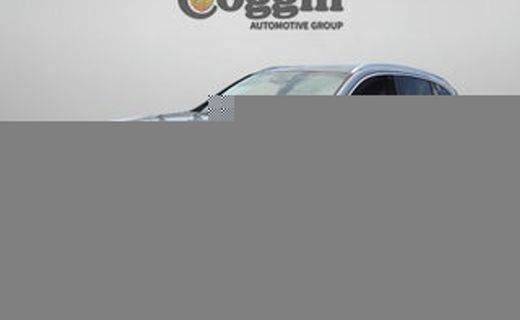 2026 Mercedes-Benz GLC-Class GLC350E 4MATIC