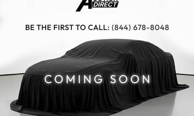 2009 Nissan Versa 1 8 SL