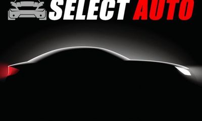 2015 Chevrolet Cruze LS
